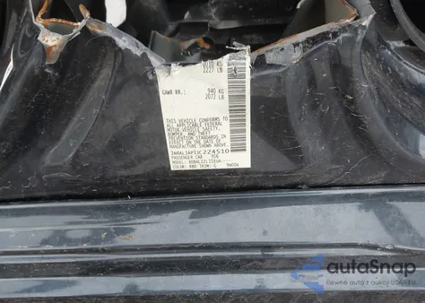 2018 Nissan Altima 2.5 Sv from USA, damaged, VIN 1N4AL3AP3JC224510